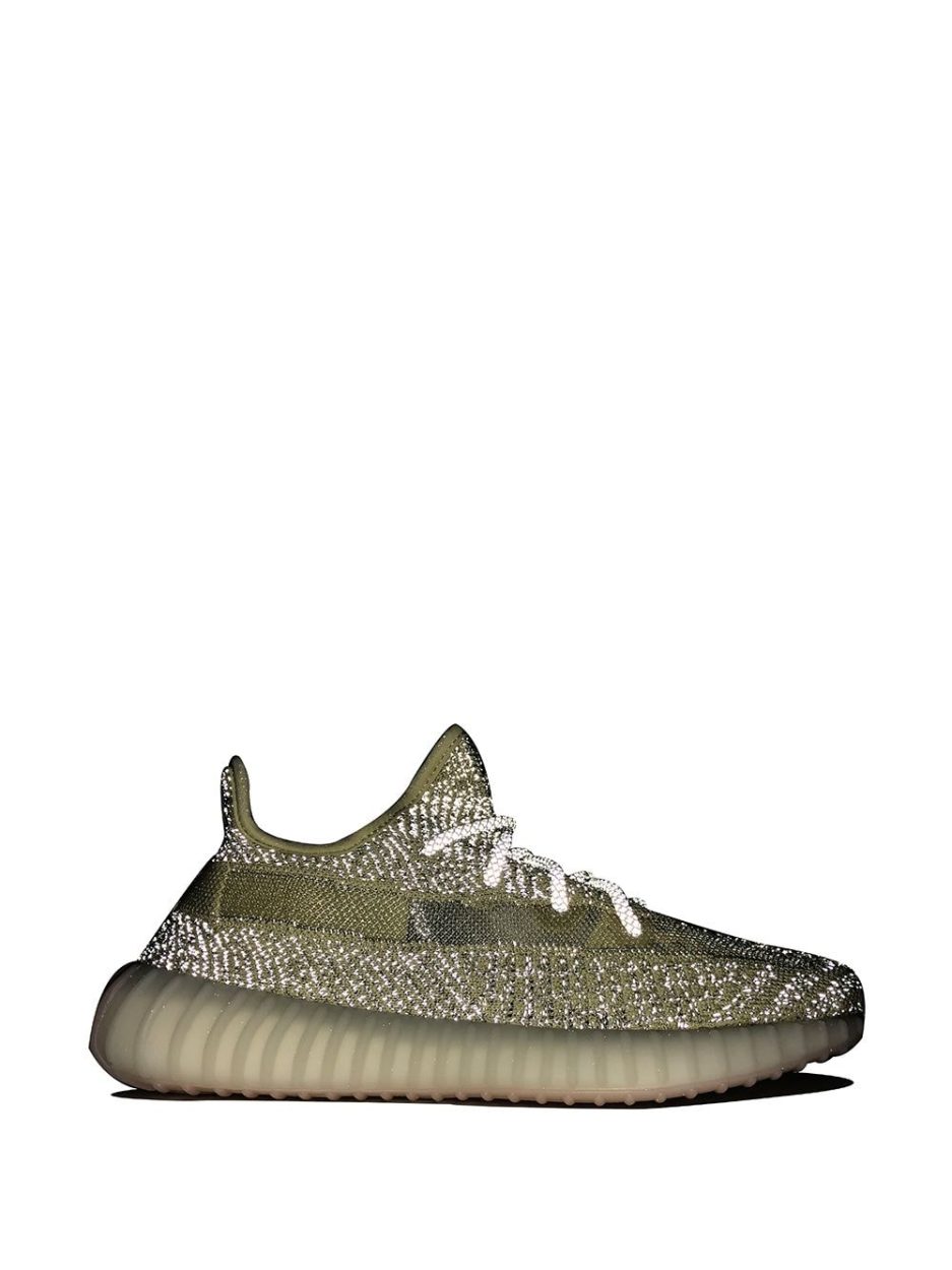 Adidas YEEZY - Adidas x Yeezy Boost 350 V2 